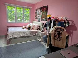 Blk 497F Tampines Street 45 (Tampines), HDB Executive #573981671